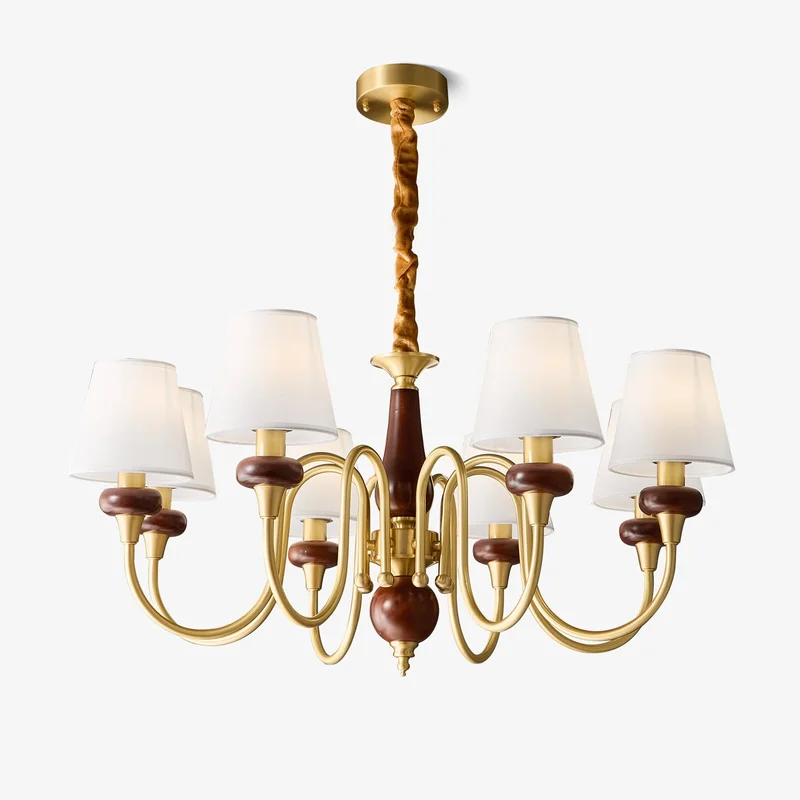 vakkerlight143912