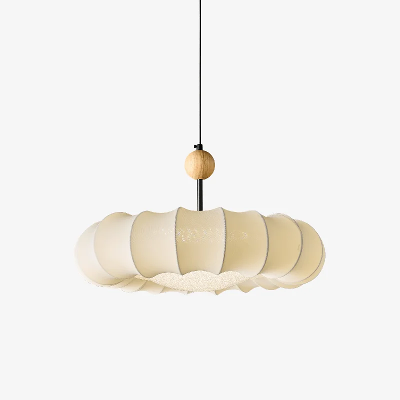 vakkerlight143971