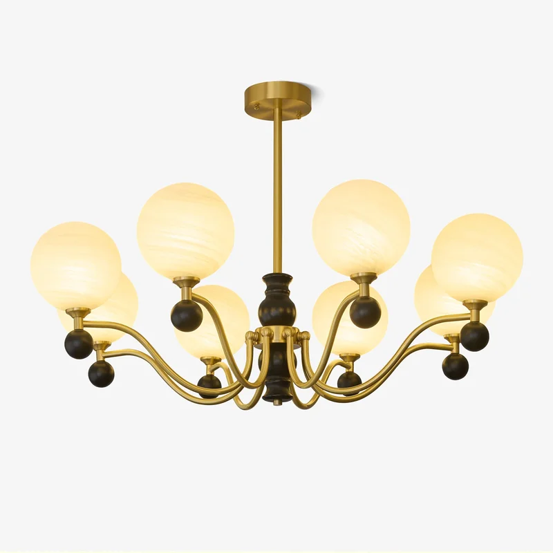vakkerlight143982