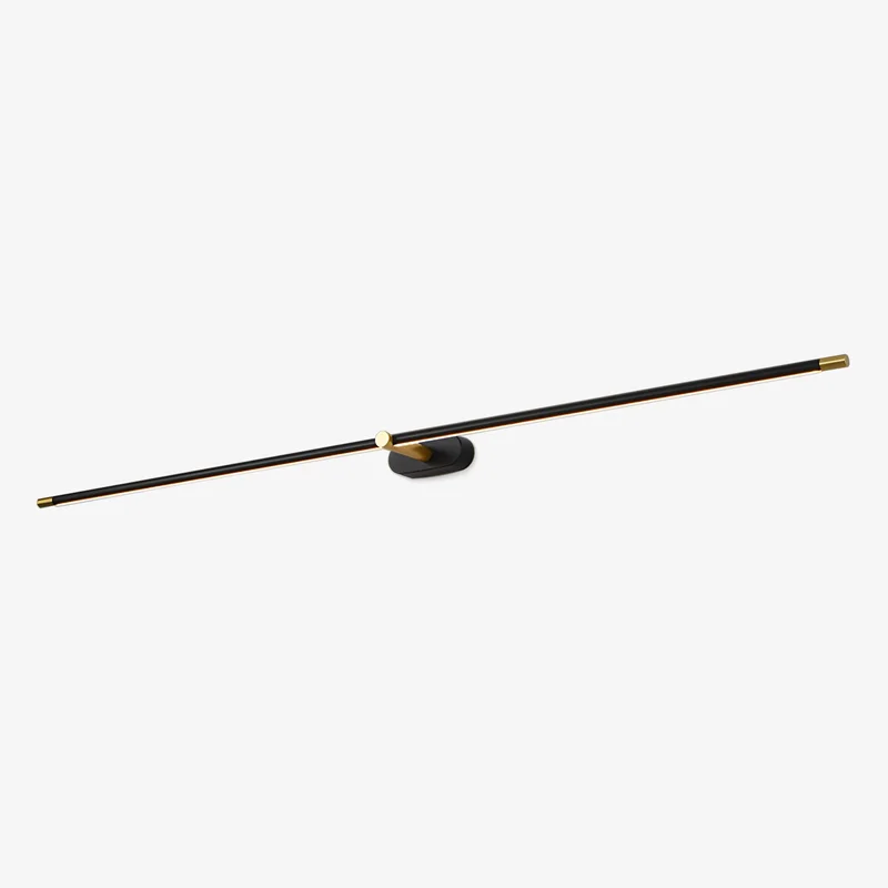 vakkerlight144070