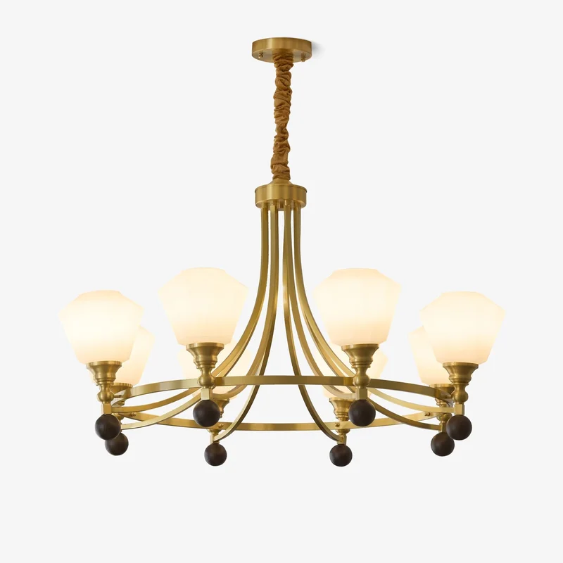 vakkerlight144131