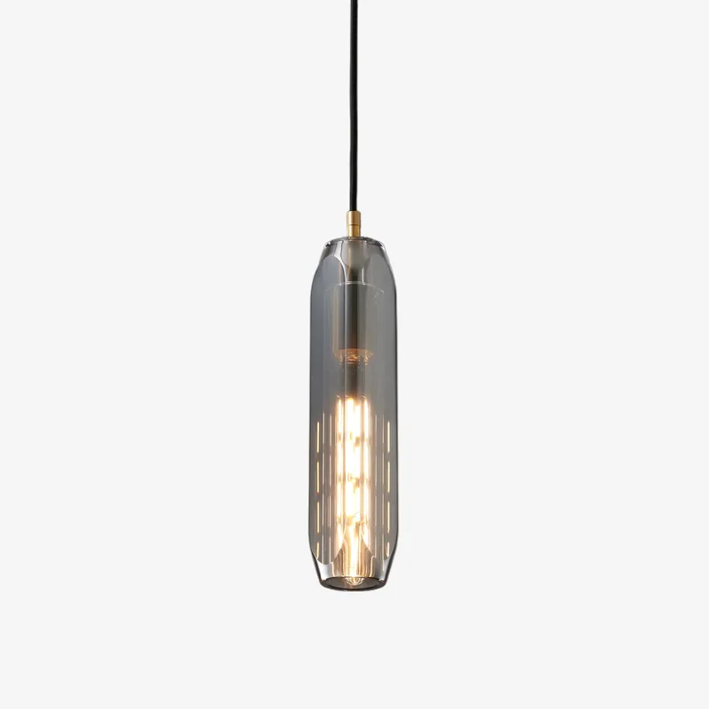 vakkerlight144141