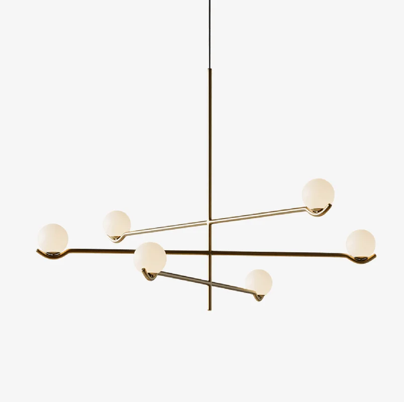 vakkerlight144265