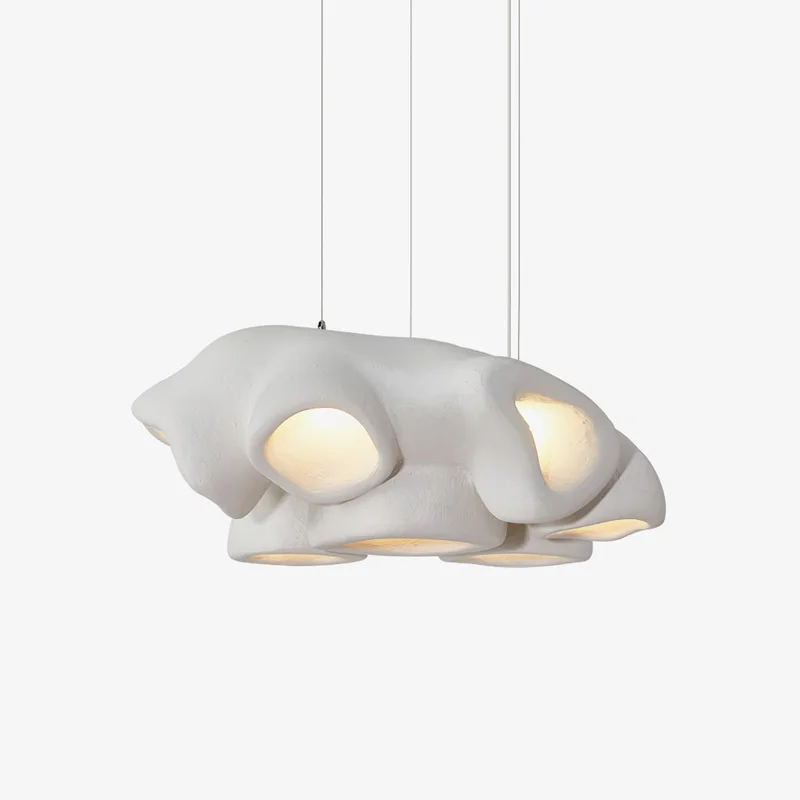 vakkerlight144284