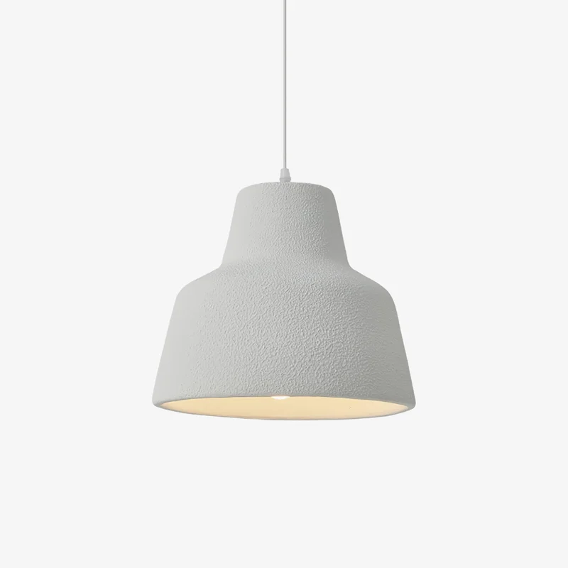 vakkerlight144297