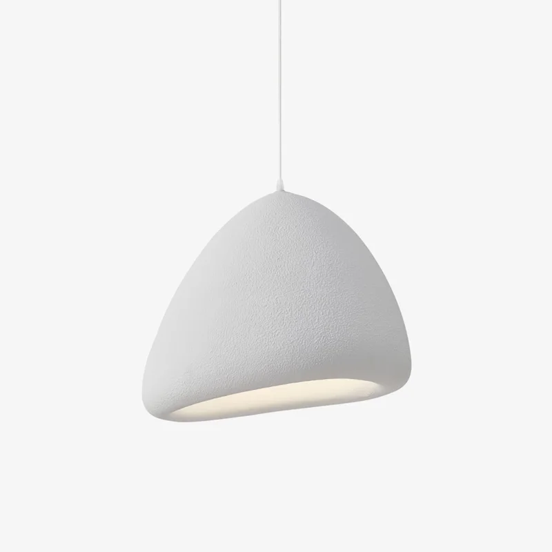 vakkerlight144336