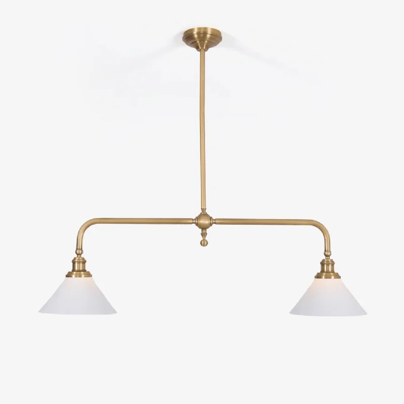 vakkerlight144387