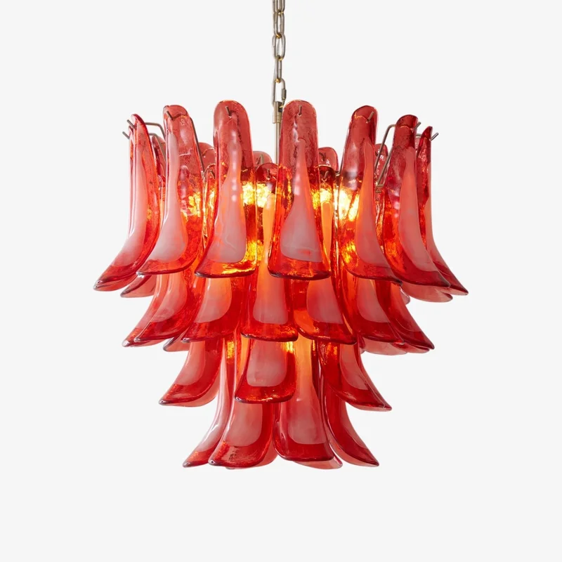 vakkerlight144421
