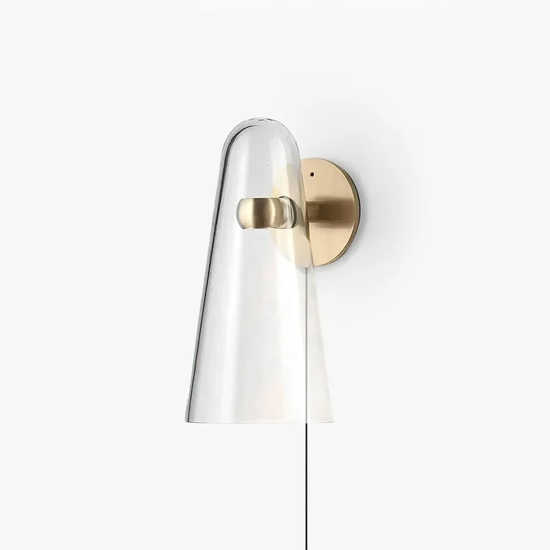 vakkerlight144569