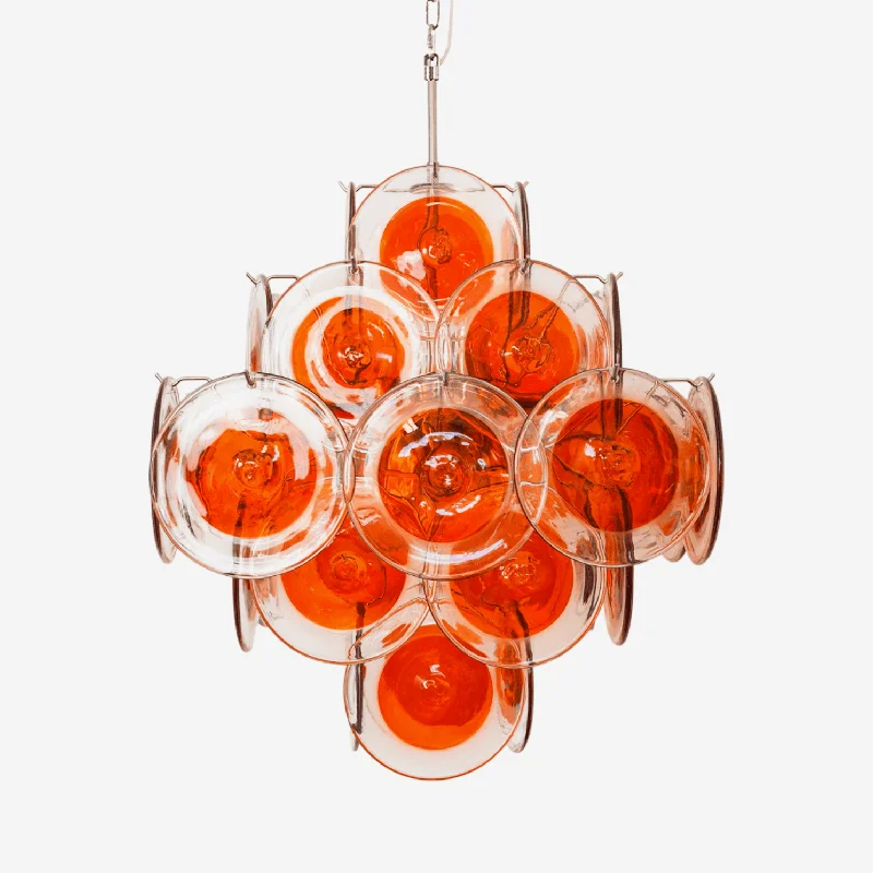 vakkerlight144606