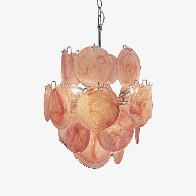vakkerlight144651
