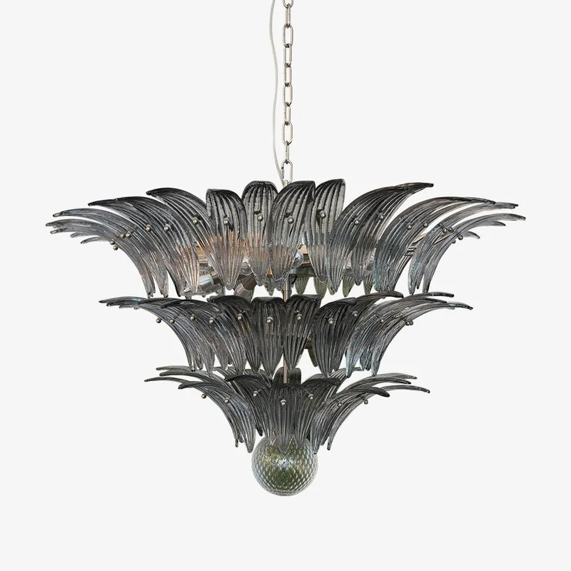 vakkerlight144666