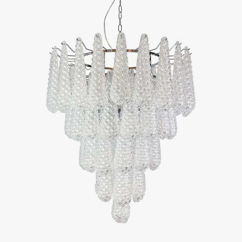 vakkerlight144766