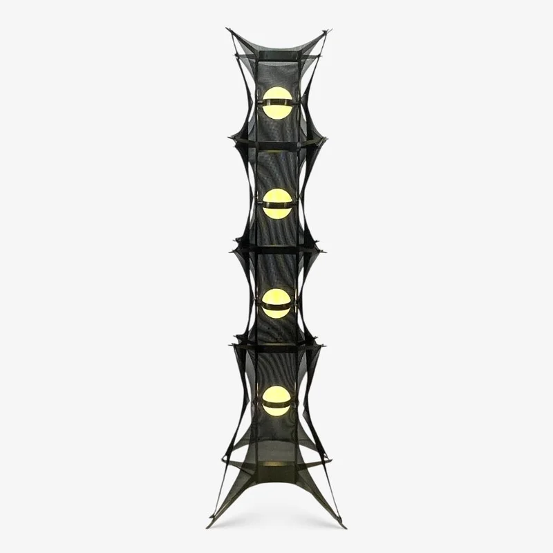 vakkerlight144894