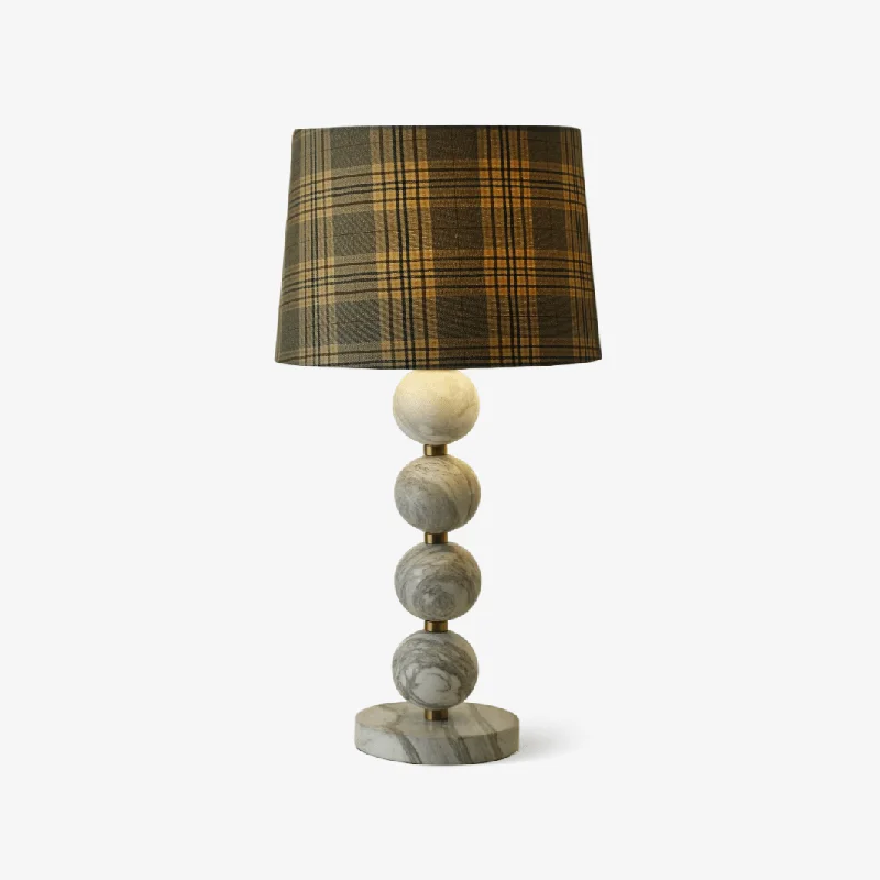 vakkerlight144952