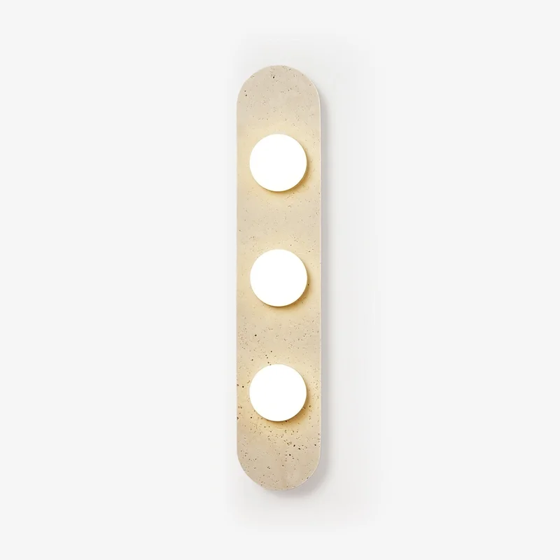 vakkerlight144996