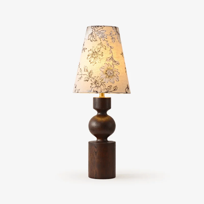vakkerlight145124