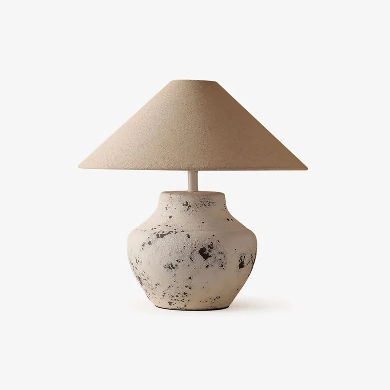 vakkerlight145135