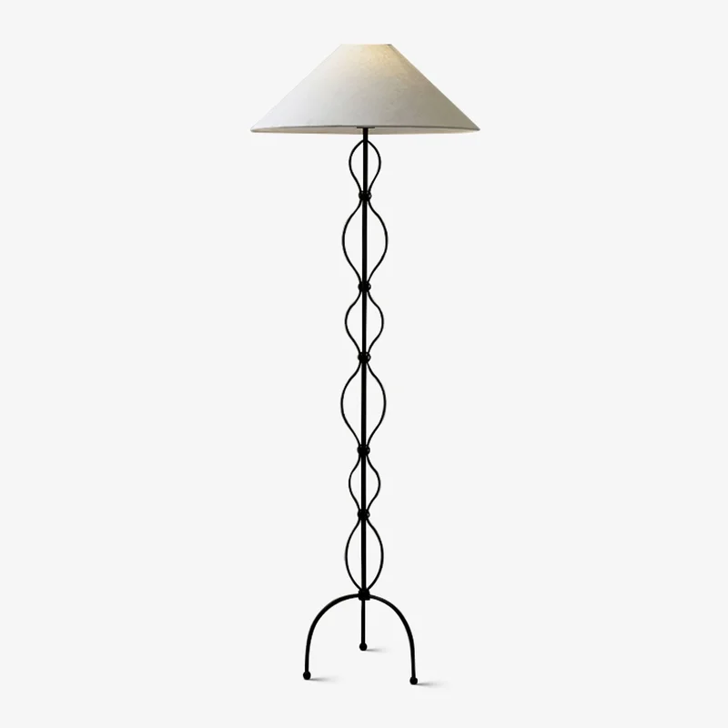 vakkerlight145211