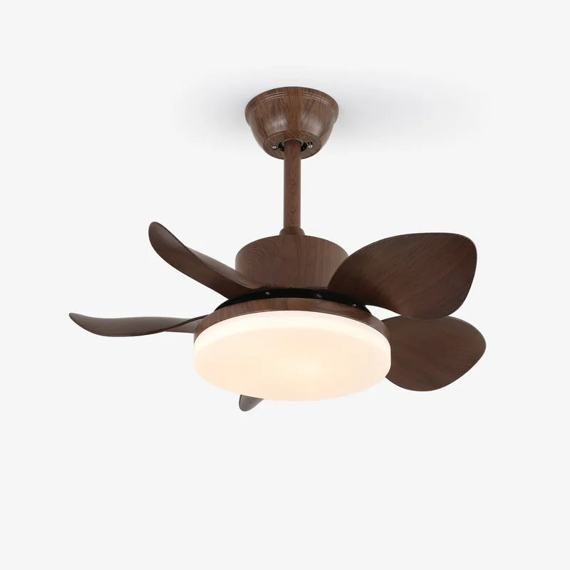 vakkerlight145472