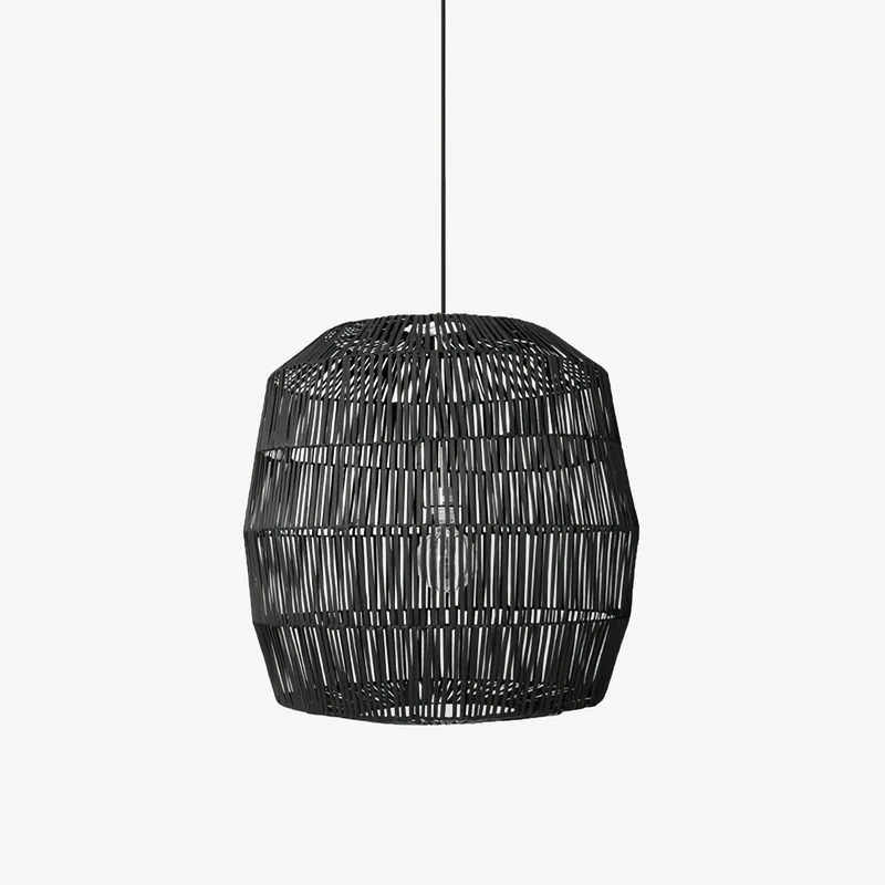 vakkerlight145533
