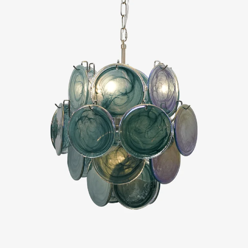 vakkerlight145547