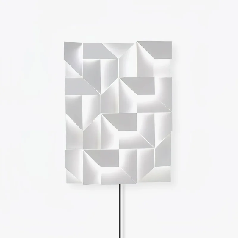 vakkerlight145567
