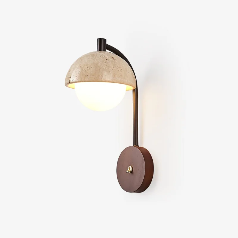 vakkerlight145596