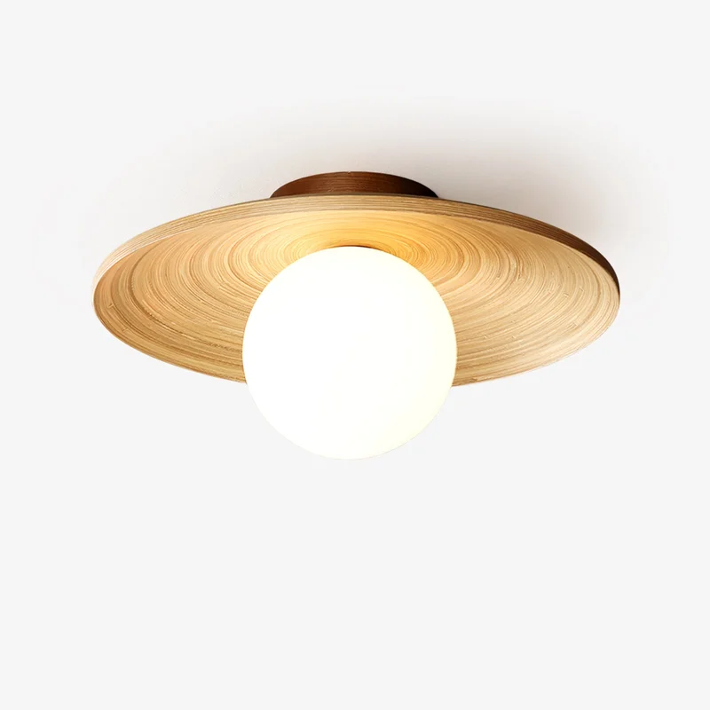 vakkerlight145657