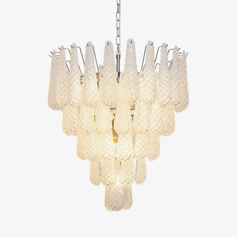 vakkerlight145711