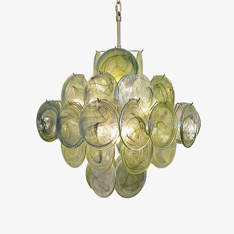 vakkerlight145735