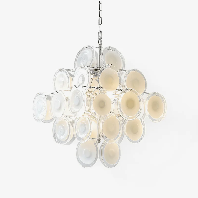 vakkerlight145779