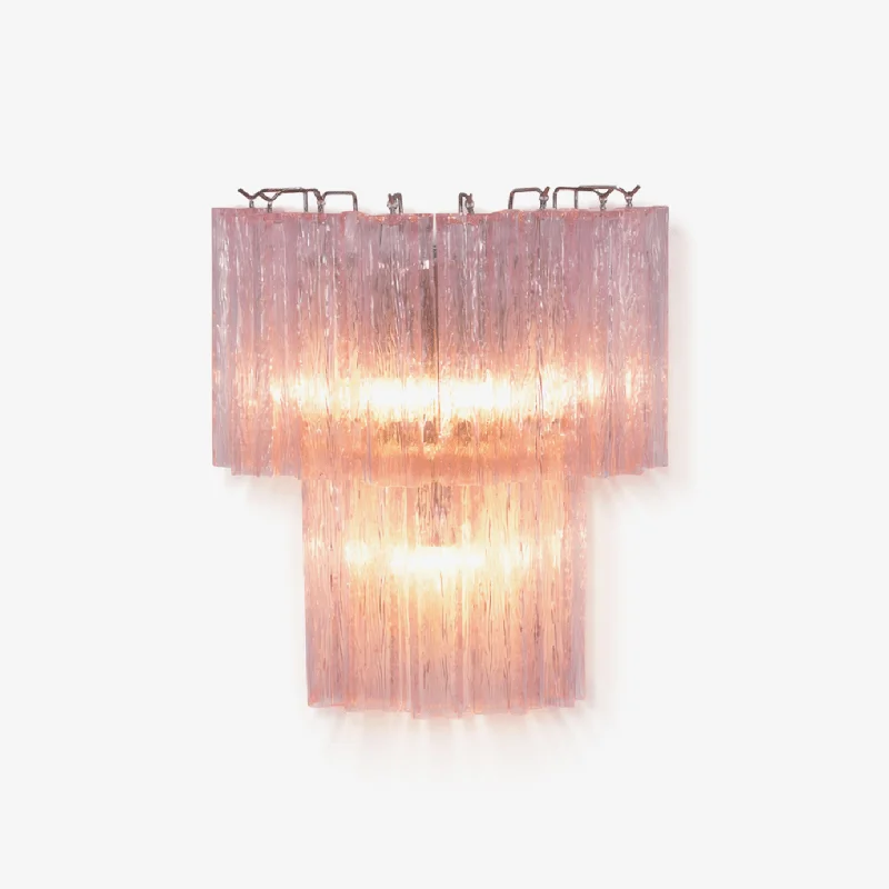 vakkerlight145858