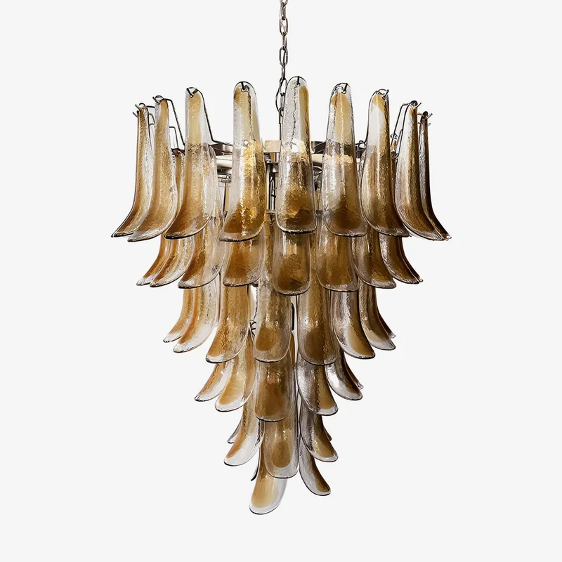 vakkerlight145872