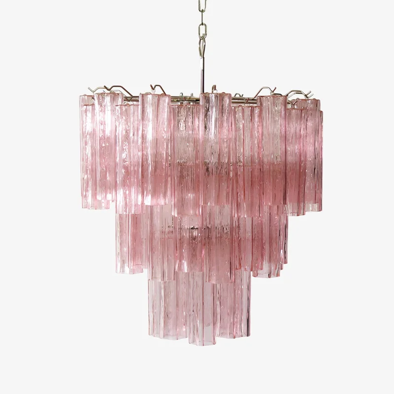 vakkerlight145891