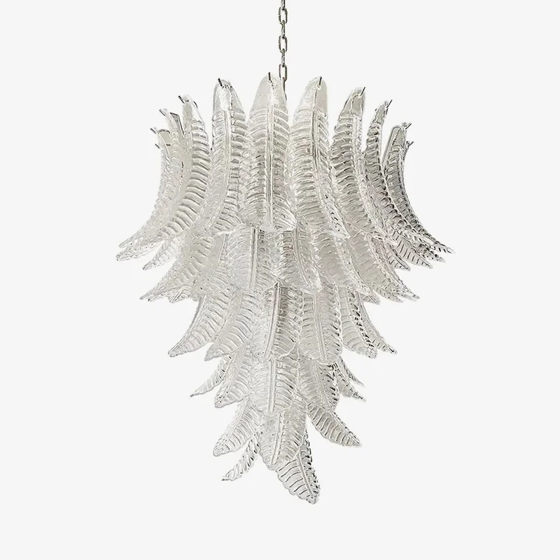 vakkerlight145920