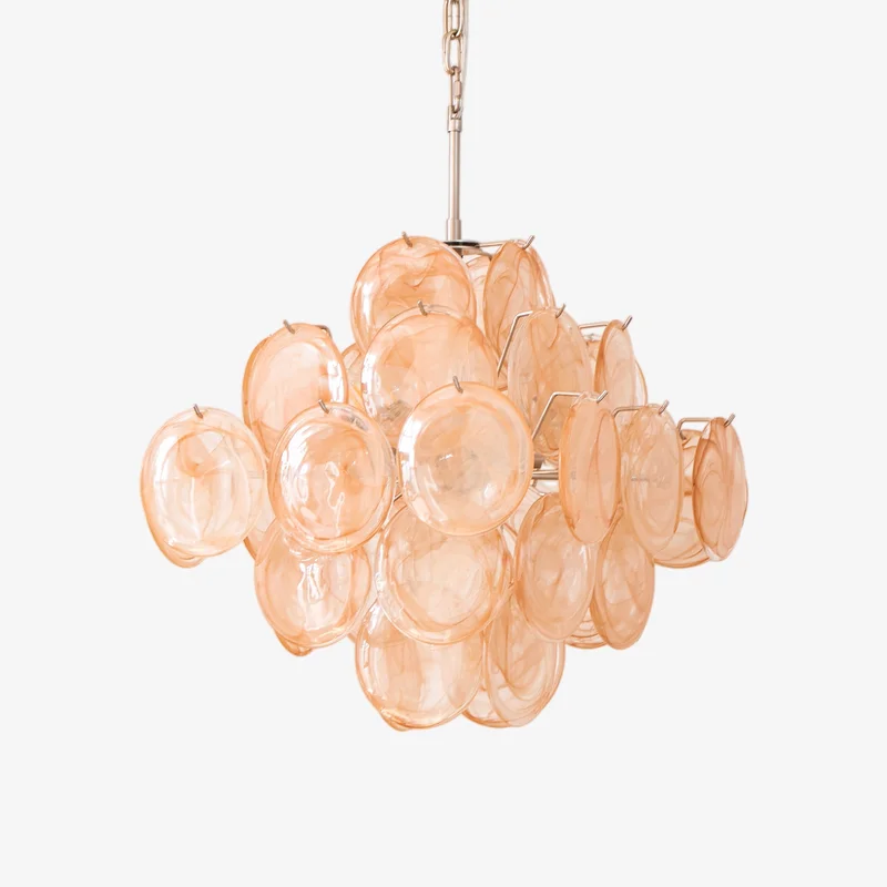 vakkerlight145982