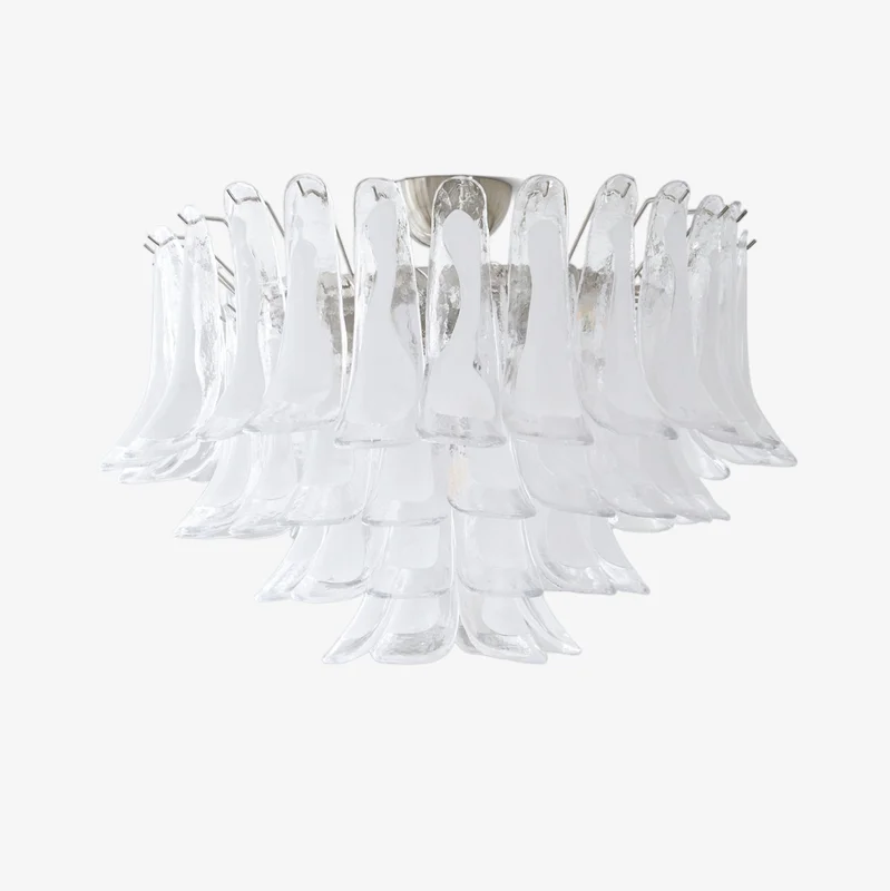 vakkerlight146014