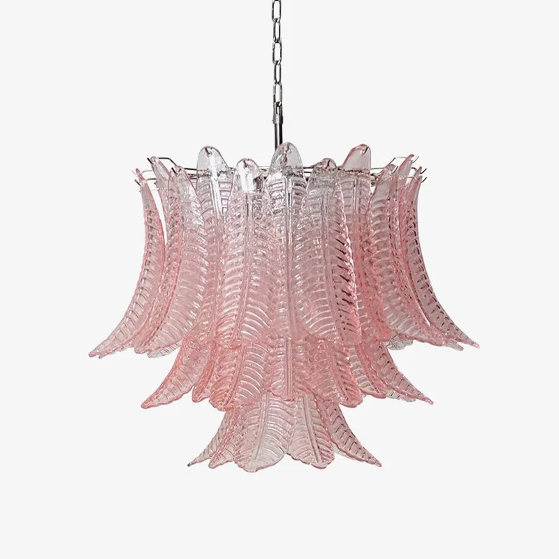vakkerlight146052