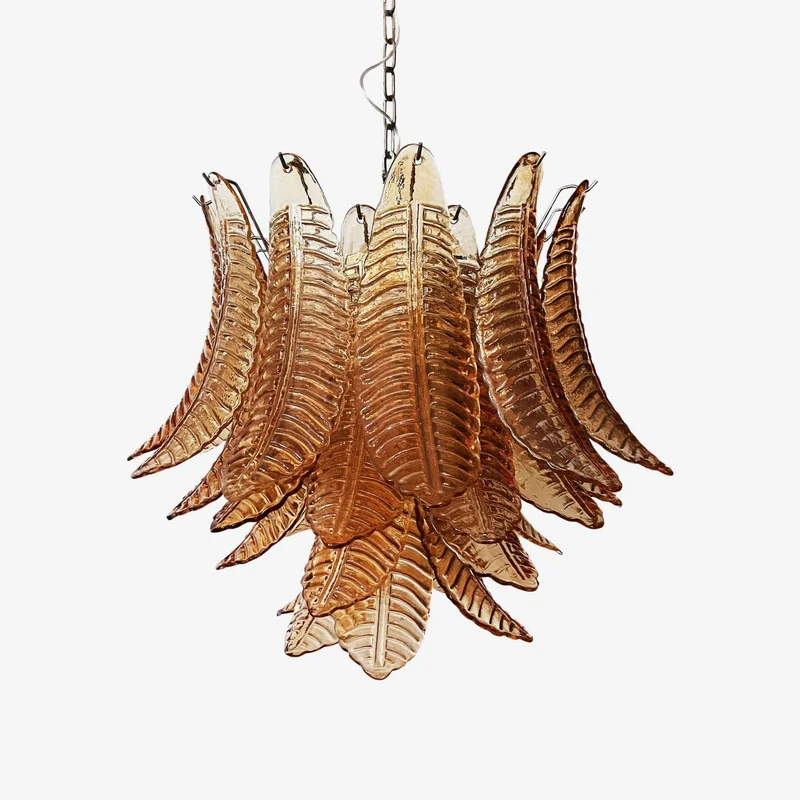 vakkerlight146070