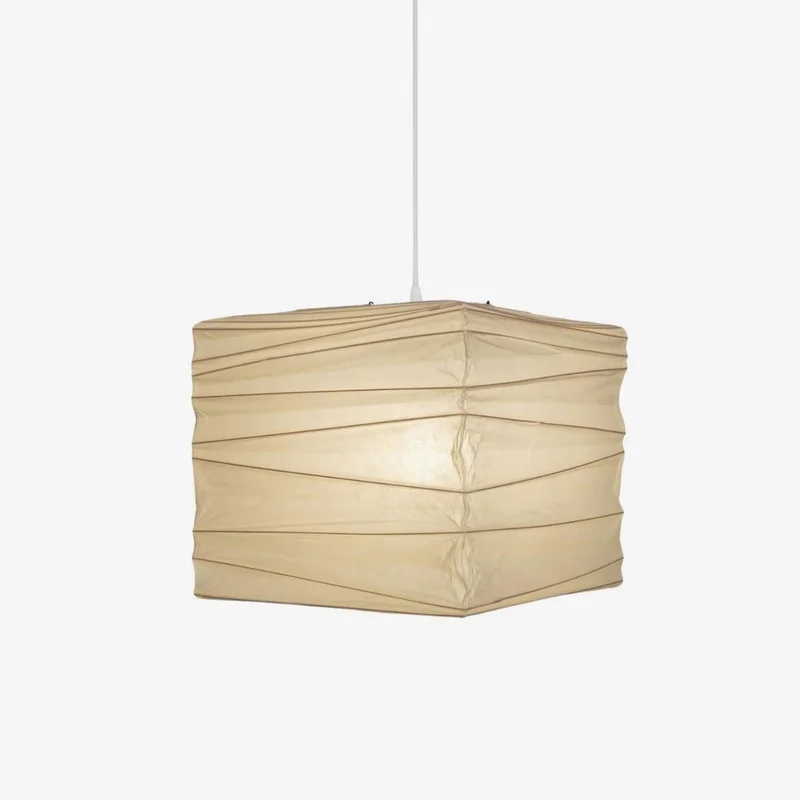 vakkerlight146091