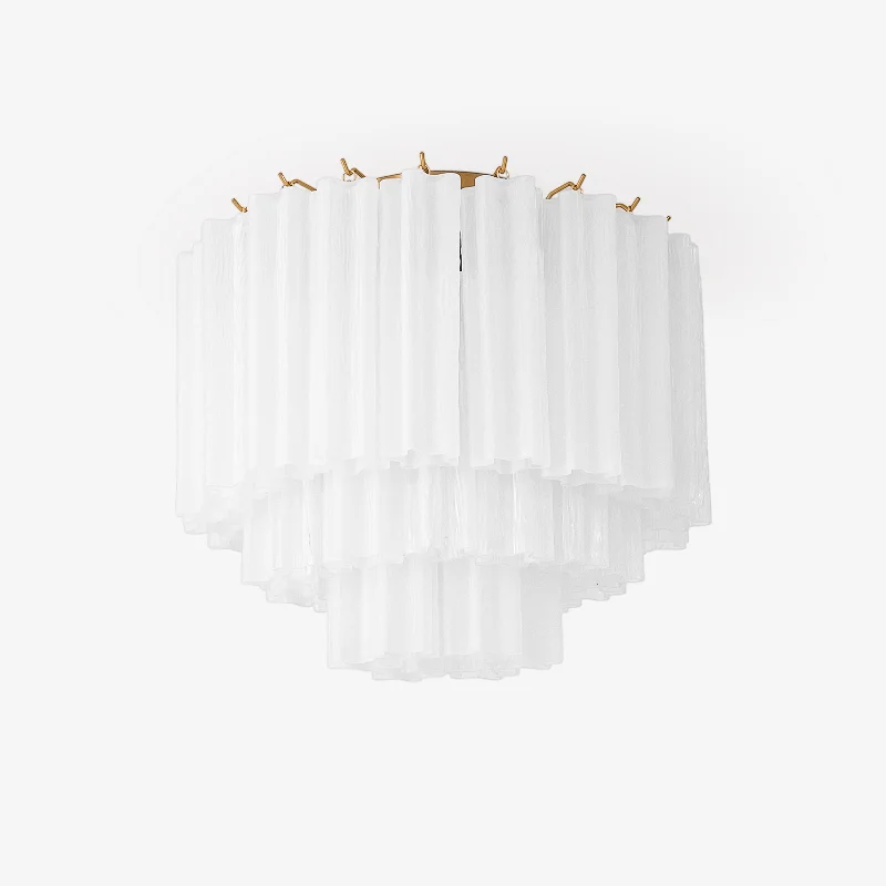 vakkerlight146149