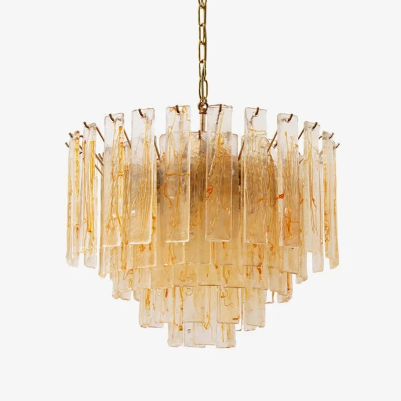 vakkerlight146160