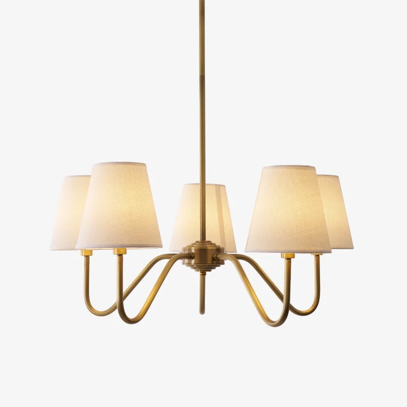vakkerlight146205