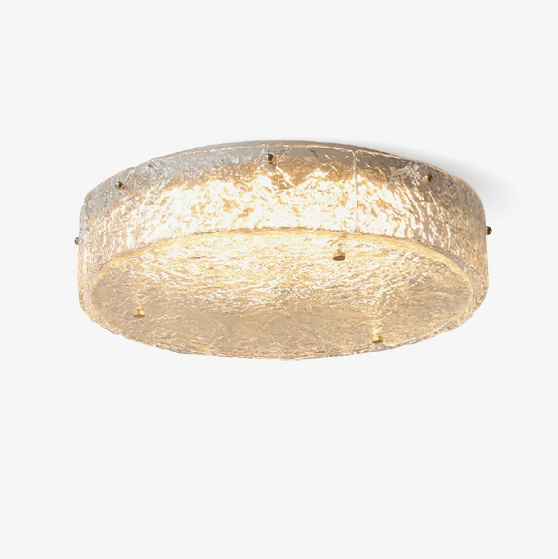 vakkerlight146247