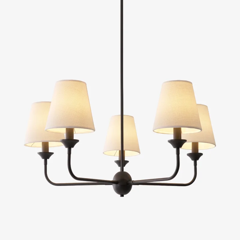 vakkerlight146258
