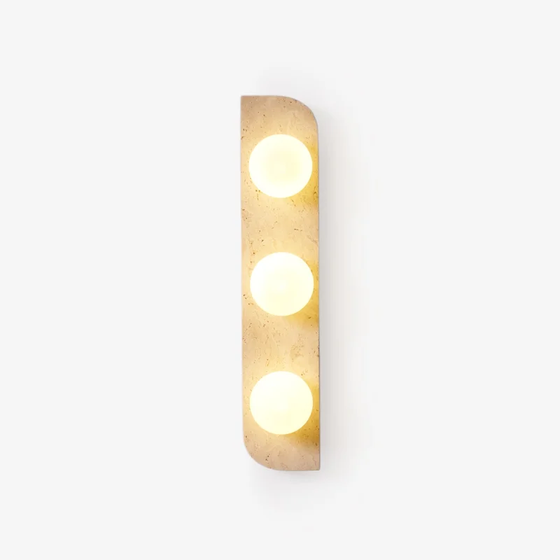 vakkerlight146264