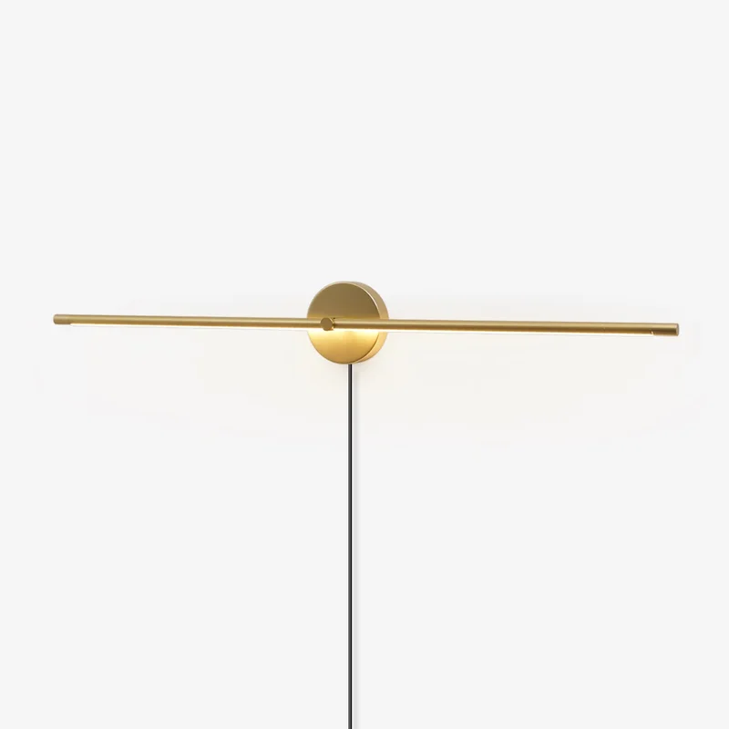 vakkerlight146276