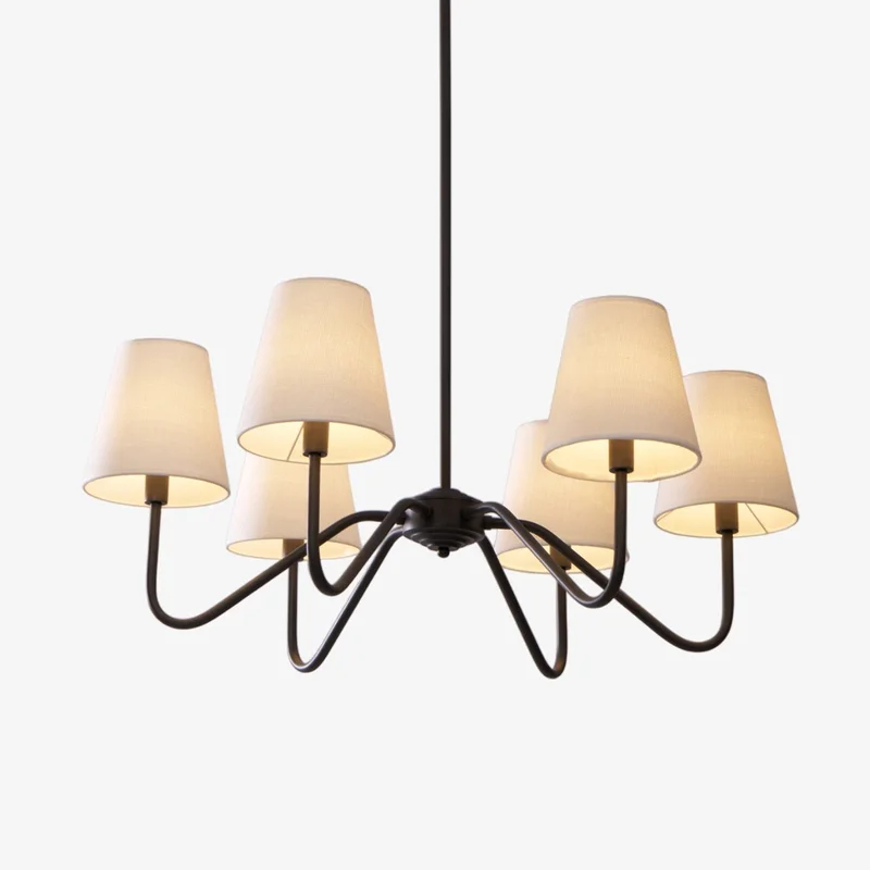 vakkerlight146286
