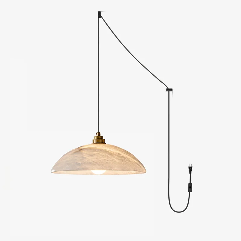 vakkerlight146350